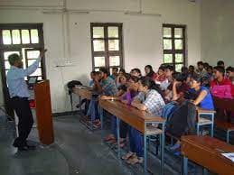 Hindu College University Of Delhi Hindu College photo 6